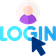 48pg icon