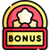 48pg icon