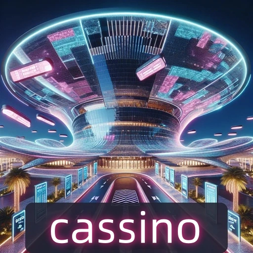 48pg Cassino Online
