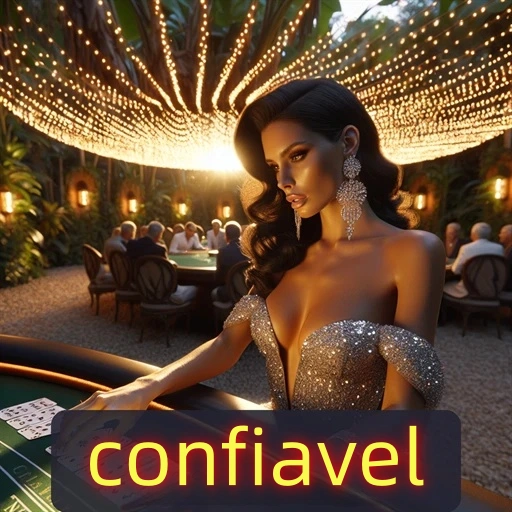 48pg Plataforma Confiável