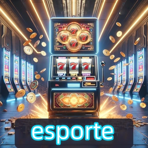 Esporte e Diversão no 48pg para Gamers Apaixonados