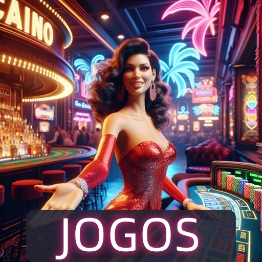 48pg Jogos Diversos