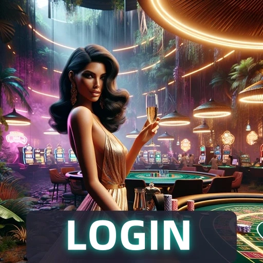 48pg Área de Login