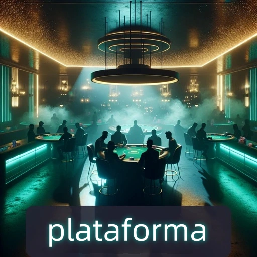 48pg Plataforma Oficial