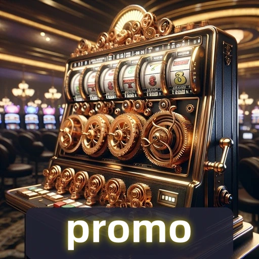Promoções Imperdíveis no 48pg: Jogue e Economize!