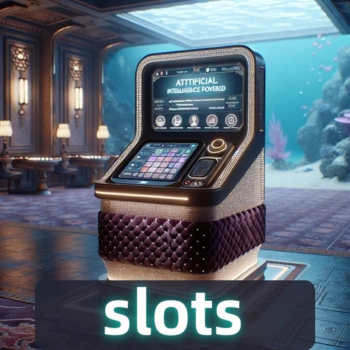 Slots no 48pg: A Aventura das Apostas Online