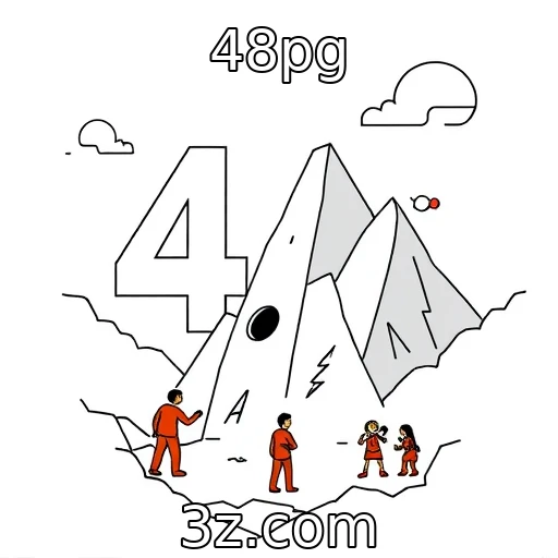 Desafios enfrentados por desenvolvedores em grandes estúdios : 48pg