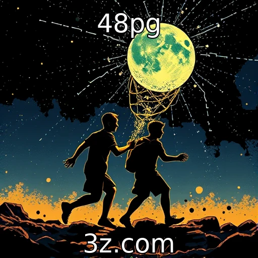 Impacto das microtransações na experiência do jogador | 48pg