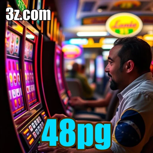 Novidades Imperdíveis: News do 48pg Para Gamers Eficientes